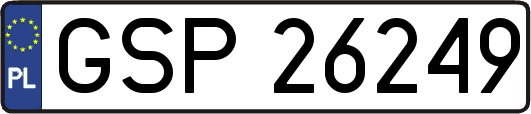 GSP26249