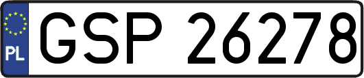 GSP26278