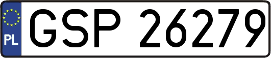 GSP26279