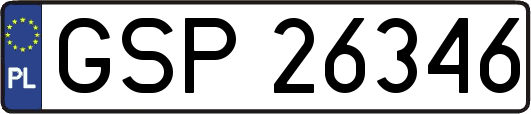 GSP26346