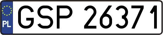 GSP26371