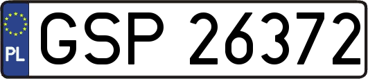 GSP26372