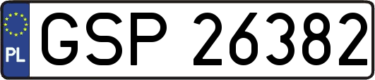 GSP26382