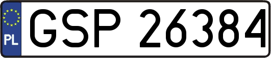 GSP26384