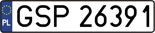 GSP26391