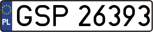 GSP26393