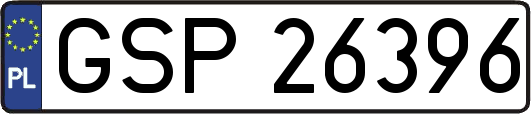 GSP26396