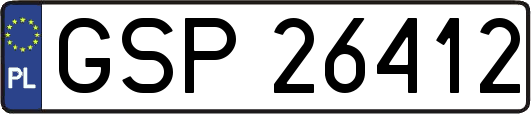 GSP26412