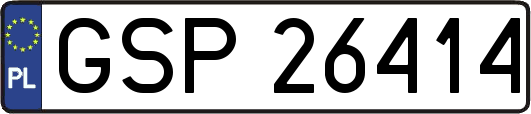 GSP26414
