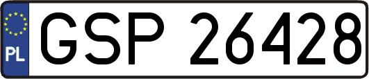 GSP26428