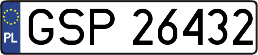 GSP26432
