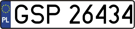 GSP26434