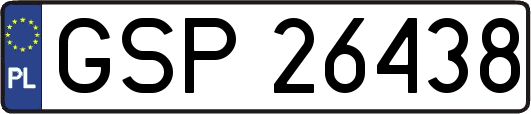 GSP26438