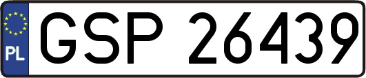 GSP26439