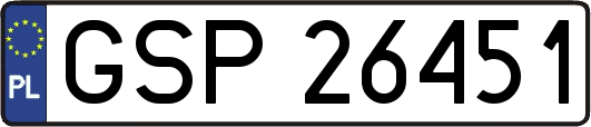 GSP26451