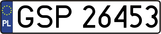 GSP26453