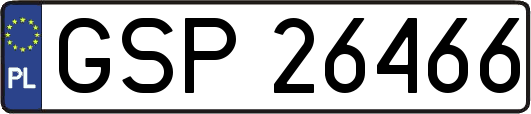GSP26466