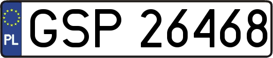 GSP26468