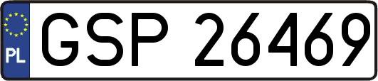 GSP26469
