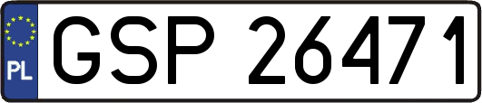 GSP26471