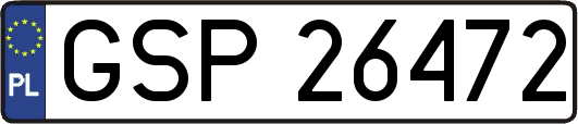 GSP26472