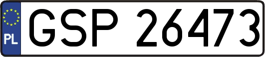 GSP26473