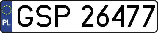 GSP26477