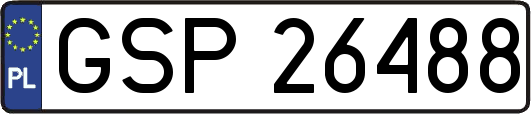 GSP26488