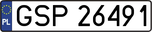 GSP26491