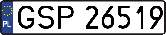 GSP26519