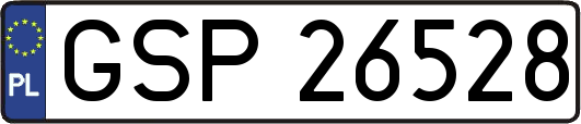 GSP26528