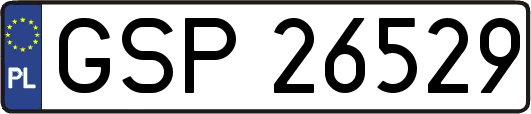 GSP26529