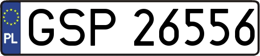 GSP26556