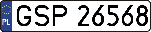 GSP26568