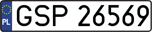 GSP26569