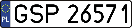 GSP26571