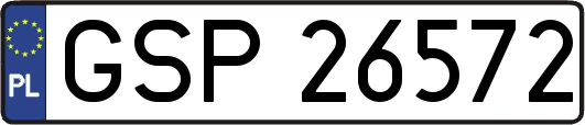 GSP26572