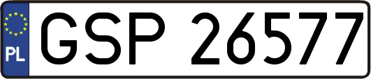 GSP26577