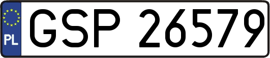 GSP26579