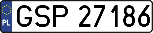 GSP27186