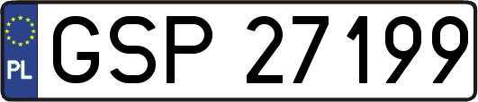 GSP27199