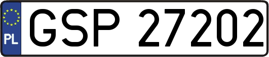 GSP27202