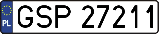 GSP27211