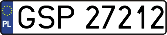 GSP27212