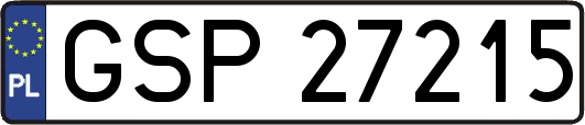 GSP27215
