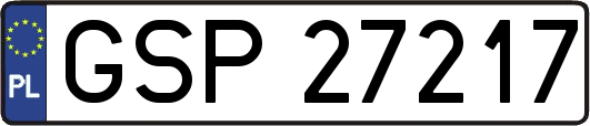 GSP27217