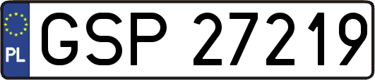 GSP27219