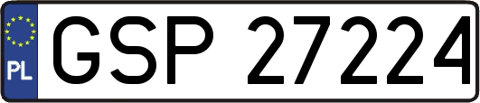 GSP27224