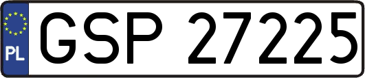GSP27225