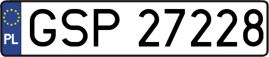 GSP27228